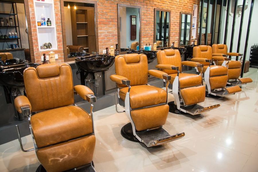 Sobrancelha